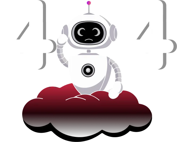 Descriptive alt text