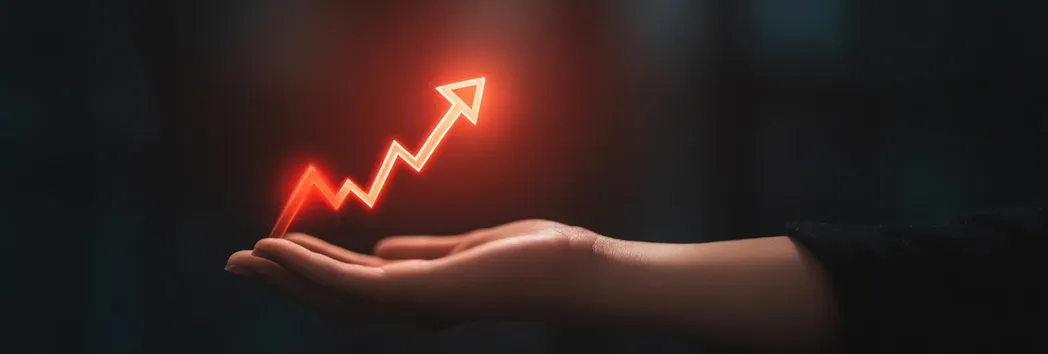 caseStudyDetlPiclast