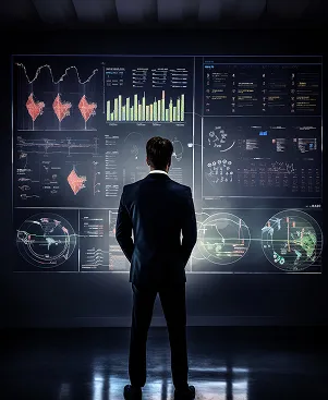 colocationSliderImg1