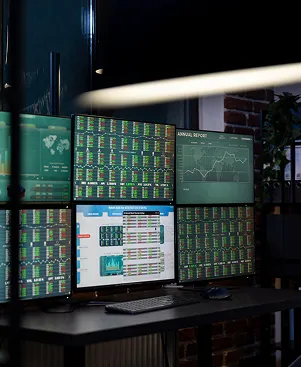 colocationSliderImg2