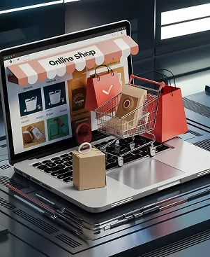 High-Traffic eCommerce Platforms