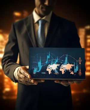 Healthcare Management System