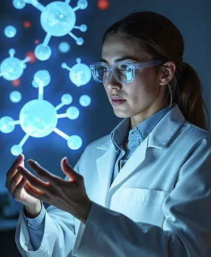 Logistics Optimization